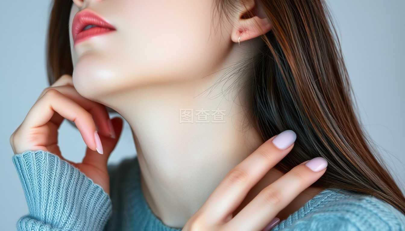 花开时节