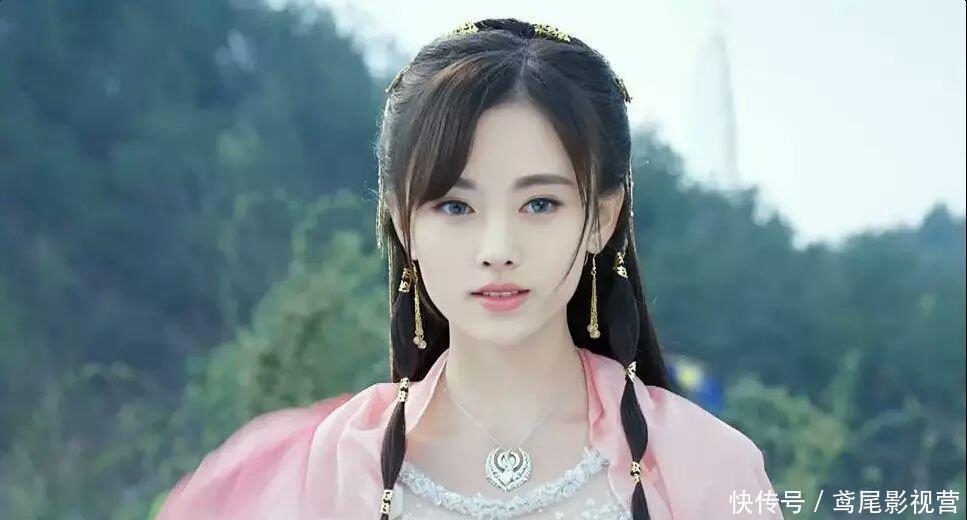 牡丹在线观看高清版 热播推荐